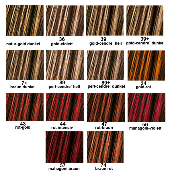 coloración aclarante wella magma 36 dorado violeta wella eos color chart