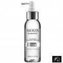 NIOXIN DIABOOST