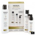 Nioxin Sistema 3