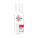 nioxin 3d expert color lock 150ml