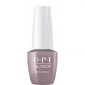 OPI GEL COLOR TAUPE-LESS BEACH 7162 15ML