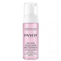 PAYOT MOUSSE MICELLAIRE NETTOYANTE 150ML