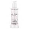 PAYOT LAIT MICELLAIRE DEMAQUILLANT 200ML