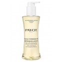 PAYOT HUILE FONDANTE DESMAQUILLANTE 200ML
