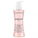PAYOT EAU MICELLAIRE EXPRESS 200ML