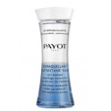PAYOT DEMAQUILLANT INSTANTANÉ YEUX 125ML