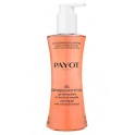 PAYOT GEL DESMAQUILLANT D´TOX 400ML