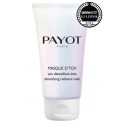 PAYOT MASQUE D´TOX 50ML