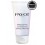PAYOT MASQUE D´TOX 50ML