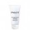 PAYOT GOMMAGE INTENSE FRAÍCHEUR 50ML