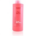 wella shampoo brilliance cabelo fino/normal 1000 ml.