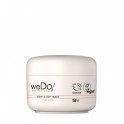 weDO/ Light & Soft Mask 150ml