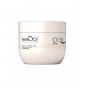 weDO/ LIght & Soft Mask 400ml