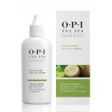 Opi Pro Spa Exfoliating Cuticle Cream