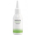 Nioxin scalp renew dermoabrasion 75ml.
