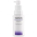 Nioxin hair booster potenciador 100 ml.