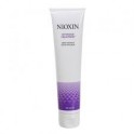 Nioxin deep repair hair mascarilla 150ml.
